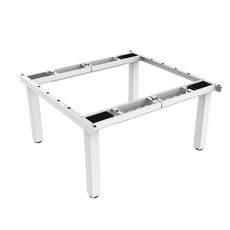 플랜맥스모션데스크