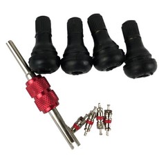 ce7fca1ad7e41a291e9cd4c1a8a8d5ccaef6c9cb8cc51f6b83a441d6e6d6.jpg