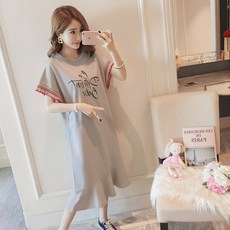 dd68176a83239b122aa7b6e5a9f4edb044164df9512d1fd214522e45ef54.jpg