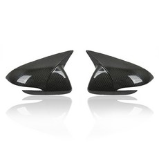 아반떼ad하이패스룸미러