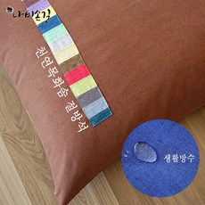 b268b41a2036739418fbdd6989202102bfdeac580ccd0950412f37f81fb1.jpg