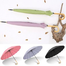 투썸마르디우산