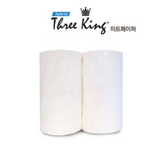 b46a875a440f749c8abf8020e1df9c71d3bf36e19e3d3708d4b1906be632.jpg