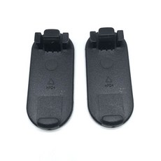 모토로라t40