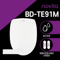 58dcd7cef680bc749669a0586f6c6a1641435fd9e5347a2900dfc23aefad.jpg