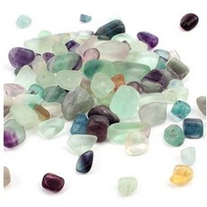 크리스탈블레싱