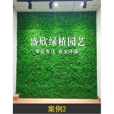 2ce1aab248768b3e2e21c7a4500fe798b4240ab3ec751563f2ffd6d9067c.jpg