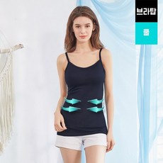 d74369fa380830a237f56138fe9f650adcf22b6c693dd5c61075e3db528a.jpg