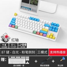 2c2d1aca97c466966c5ef93fe04ebca81277e7f488f9c6f57e41818a6b09.jpeg