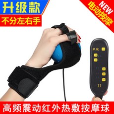 63cf0de23f7d76e2ffd9a4b2a6aab19f18b9b2edac0cea088f961a5ec7a7.jpg