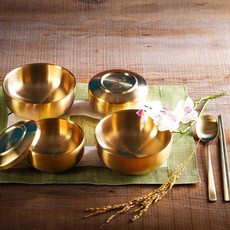 밀양도자기티타늄