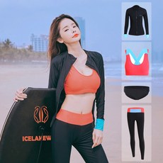 bcdba3fab5be7b108c67781f87feeb2825a7919d1b929baca80055fd1eac.jpg