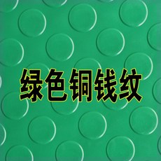 d76e2948e9bf2948f896c2aa2057248e5b9c8d533644bb834a7610a29d05.jpg