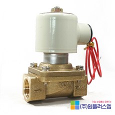 fdda82f6e01890471dfbd6e24b83658338f828a7ad54475b5f7d37d71e2b.jpg