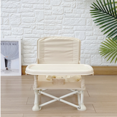 tg타보유모차걸이