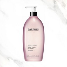 달팡인트랄토너