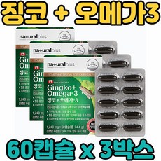e2298cc759db205d2a9f3850428b4eee607fa4e125117531a5b824039a37.jpg
