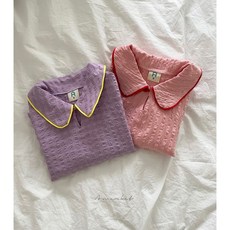 에이마켓래쉬가드