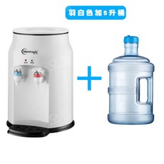 국산미니냉온수기
