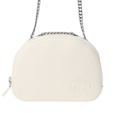 잠실롯데백화점어린이지갑