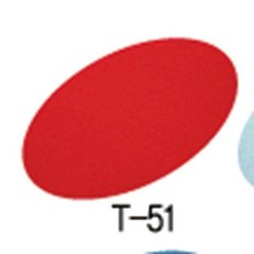 b49ce011df3a0371af8e51e05a2138c4c20c1c370b93487068038c07694b.jpg