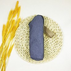 치코보틀워머변압기