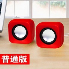미니디빅스