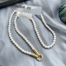 하이라이트가격