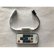 파인드라이브리모컨