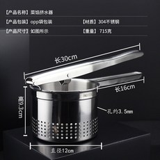 05ee90a99cc676e2c599e1631f0eaa69bbee97471f6428935c6abc8c7b22.jpg