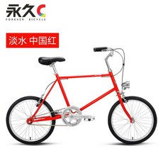 260d6cb9b03cc9b22facb9161eb1acc3dcdfb3d178ed72ad7556340d17dd.jpg