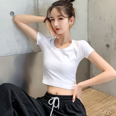 니사라트