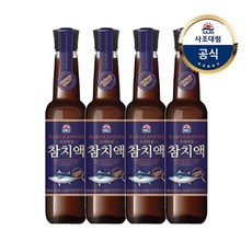 사조명란