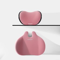 넥쏘메모리시트