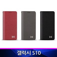 bb74a5496691516d93e6b221cacbaa3a9e410e73df89e24753c51d313e88.jpg