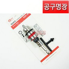 계양건식코아