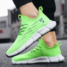 스피드버너핫삭스