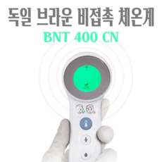 91af8d4d0cd2db6f5483b57ca563afa8ad7c9881adea0fbbe3aab4677f61.png