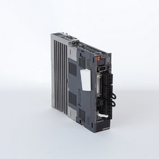 mr-j4-40b