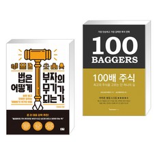 100배주식