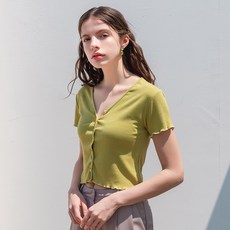 320쇼룸