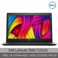987f5010be2fceeb2d7089363c7b3eb693d6549957b64b9bf9618ce61e3f.jpg