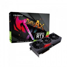 rtx3090ti