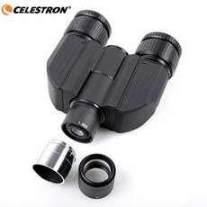 celestron 천체 망원경 접안 렌즈 이중 쌍안 헤드 투명 쌍안경 특수 액세서리