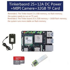 tinkerboard