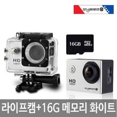 4b78f87122f899900568b3919b7942bdf42317d8d29d298fbb6c6aab18de.jpg