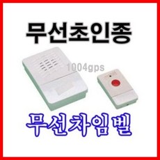 6e44e7938312ad3f28e866860ec9981a3daa4bfd060e1311a57edbc7dad8.jpg