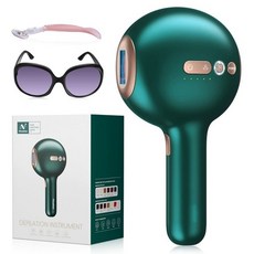 유라이크사파이어쿨링제모기