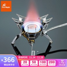 b778e53d060a3068f81e2ad8542f6dd27a0f90c1d51d98c3471687c6a523.jpg
