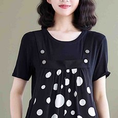 아기꽃무늬점프수트